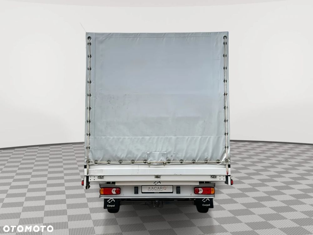 Fiat Ducato - 3