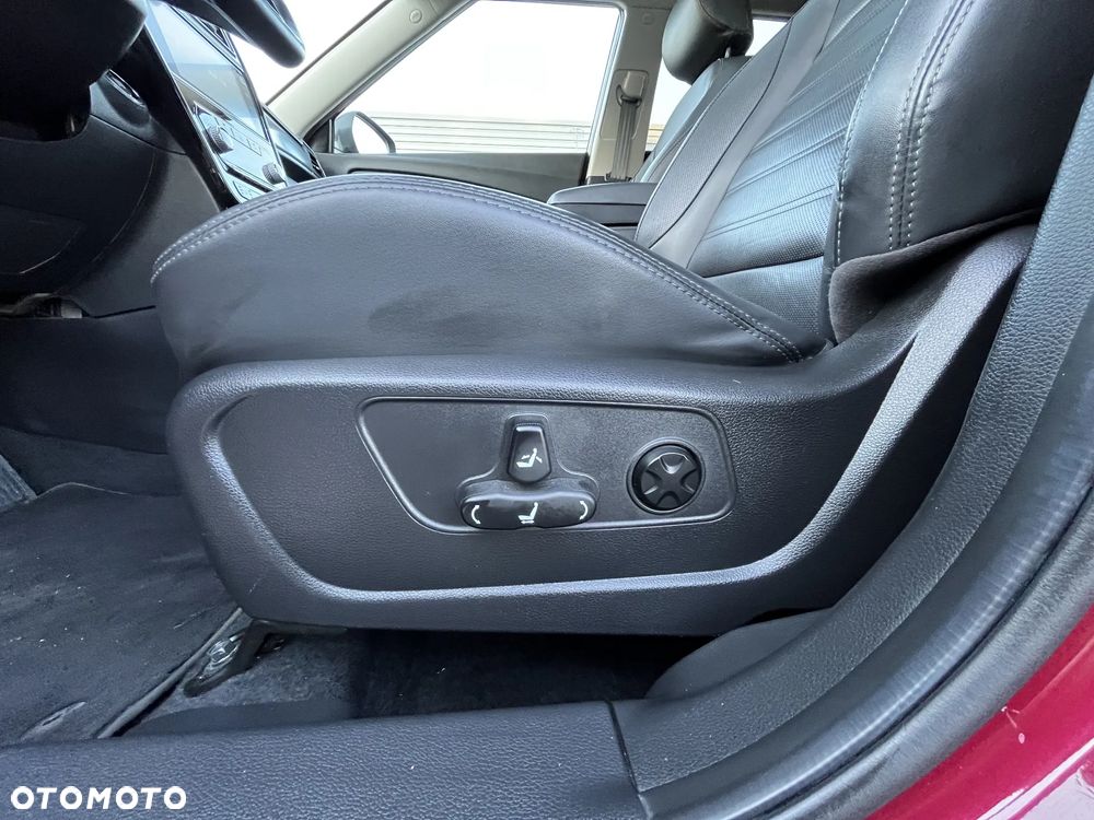 SsangYong/KGM Tivoli Grand 1.5 T-GDI 2WD Sapphire - 12