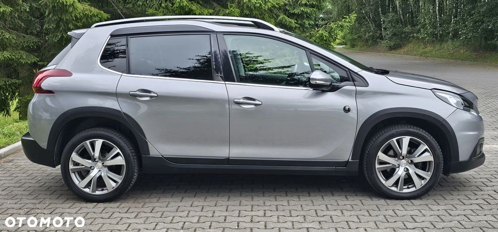 Peugeot 2008 ver-puretech-110-gpf-stop-start-eat6-crossway - 9