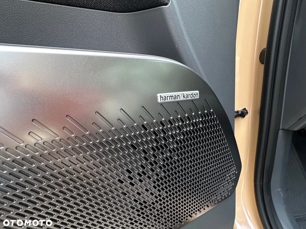 Kia EV2 42.2kWh Earth - 16