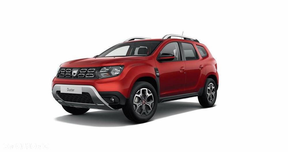 4x Felgi 17 m.in. do DACIA Duster I II HONDA Accord NISSAN Qashqai Juke Primastar - B5409 - 6