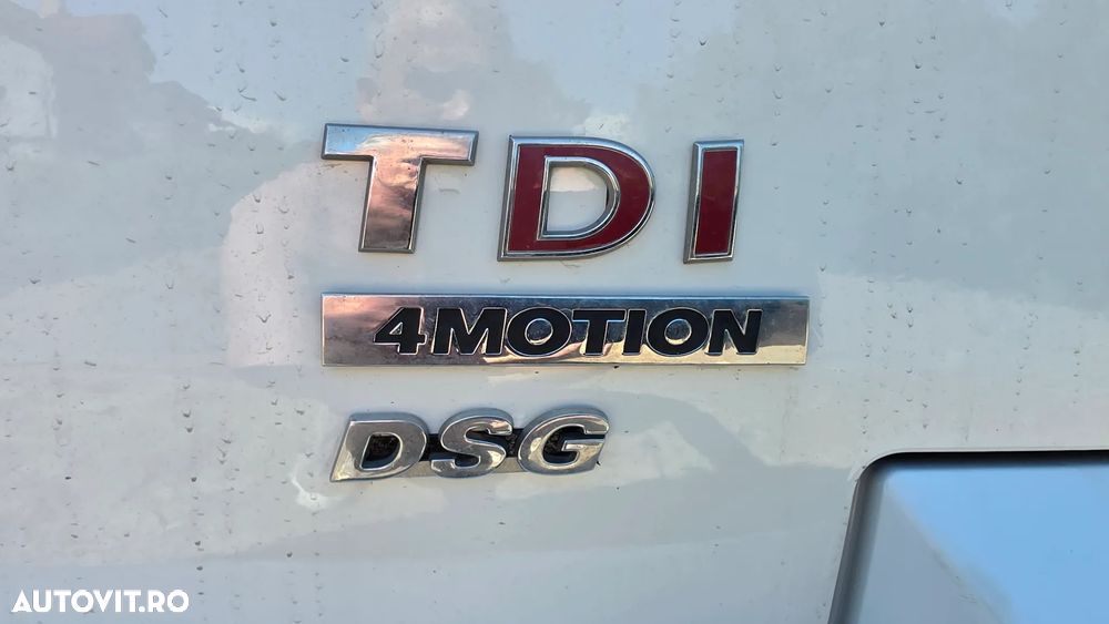 Volkswagen Transporter - 5