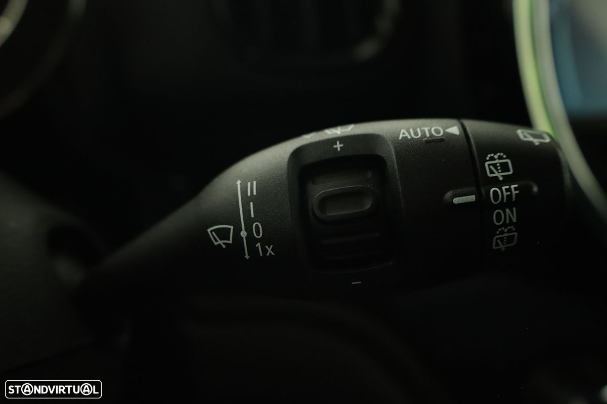 MINI Countryman Cooper SE Premium P. Essential Auto - 18