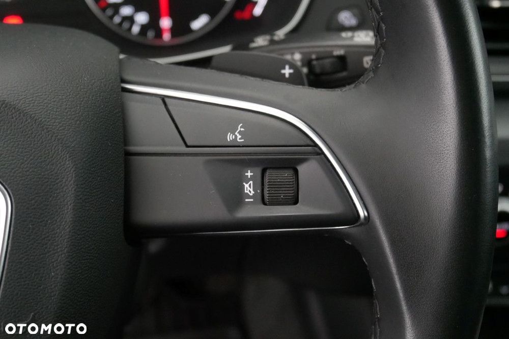 Audi Q5 - 27