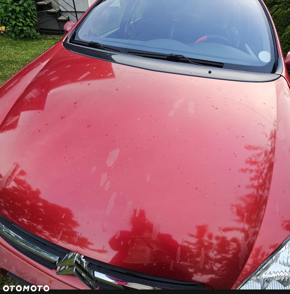 Citroën C5 - 12