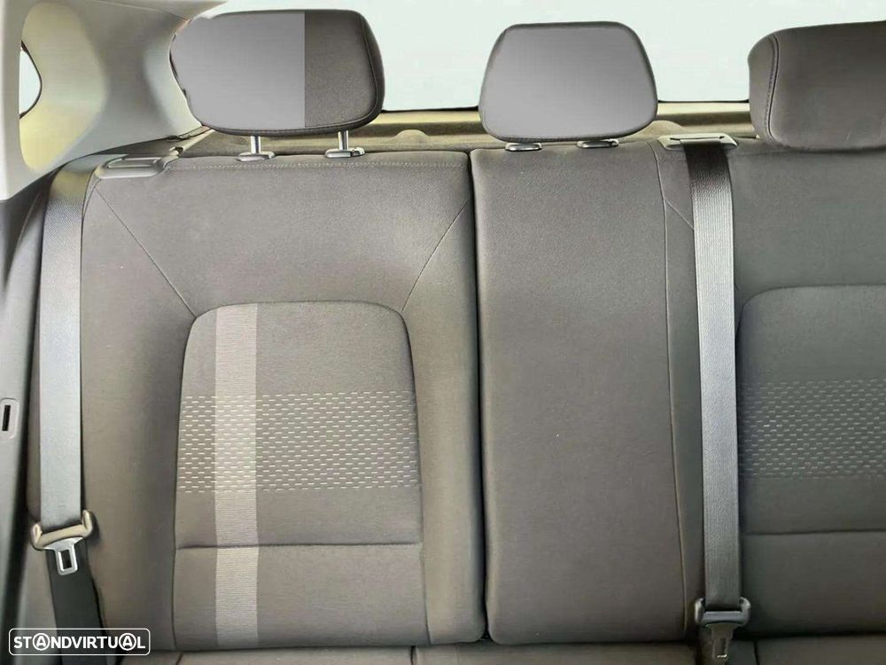 Hyundai i20 1.0 T-GDI Style Plus - 16