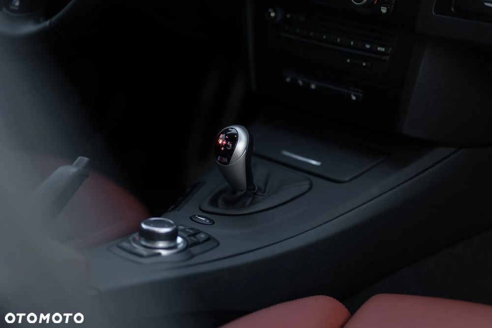 BMW M3 - 24