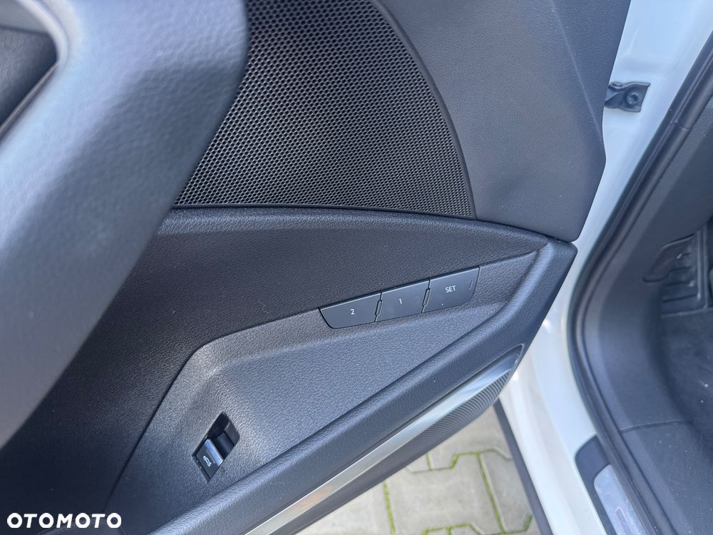 Audi e-tron 55 Quattro S line - 19