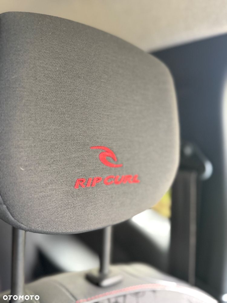 Renault Twingo 1.2 16V Rip Curl - 23