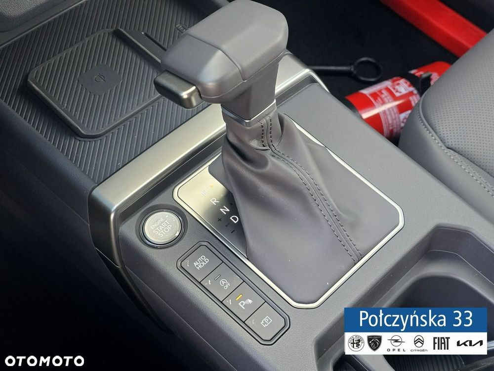 Kia Seltos 1.6 T-GDI L DCT - 28