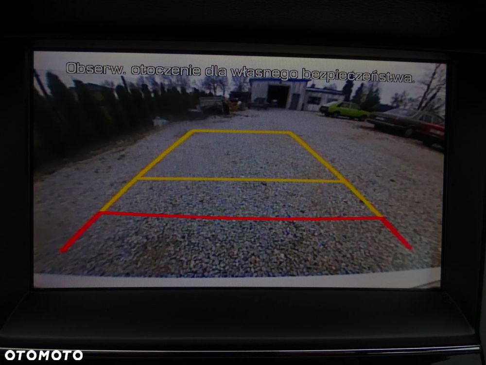 Hyundai Tucson 1.6 GDi Comfort 2WD - 8