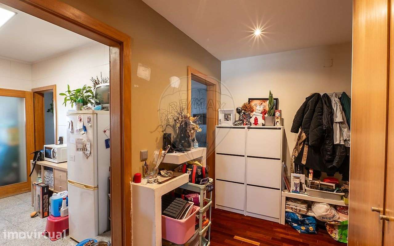 Apartamento T3 para venda - Grande imagem: 5/18