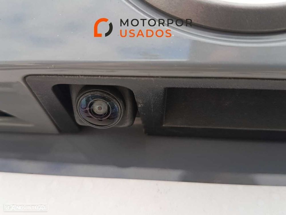 Nissan Juke 1.0 DIG-T N-Connecta NAV. DCT - 16