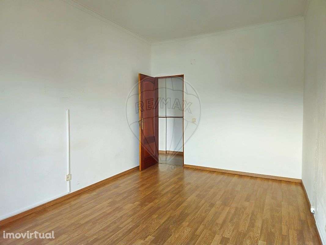 Apartamento T2 para venda - Grande imagem: 4/22