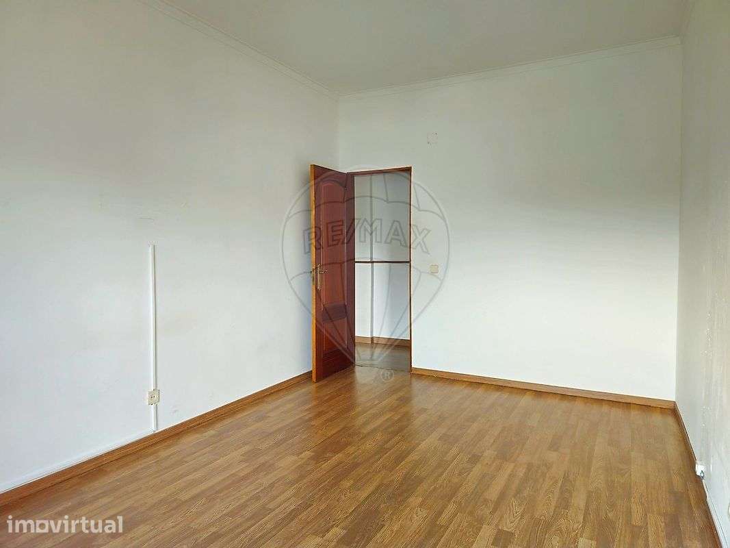 Apartamento T2 para venda - Grande imagem: 4/22