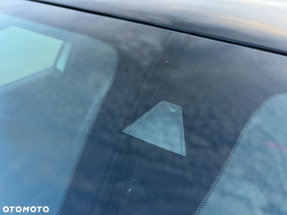 Opel Mokka 1.2 T GS S&S - 13