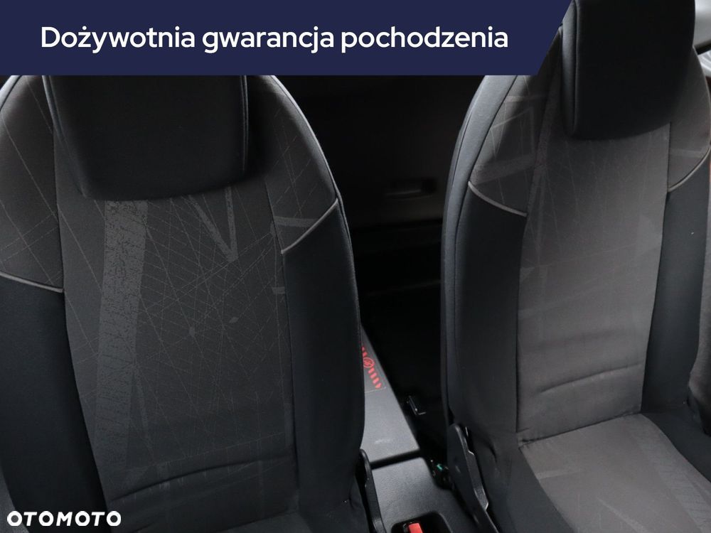 Renault Scenic - 21