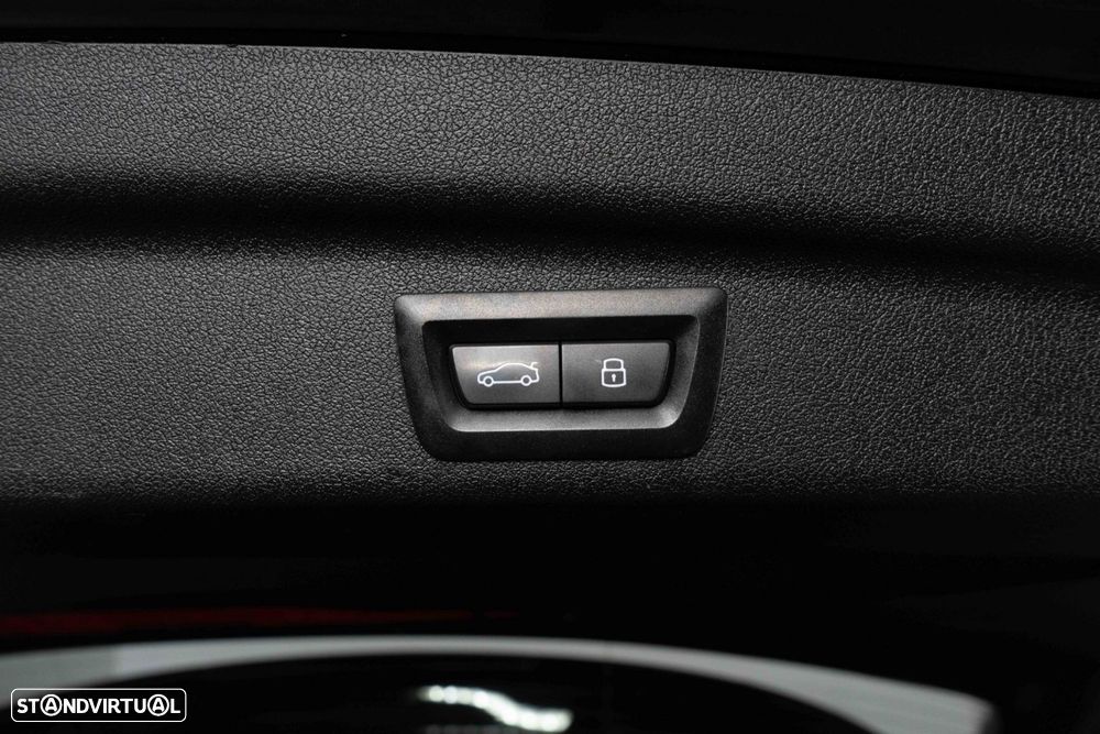 BMW 225xe Active Tourer e xDrive Line Luxury - 13