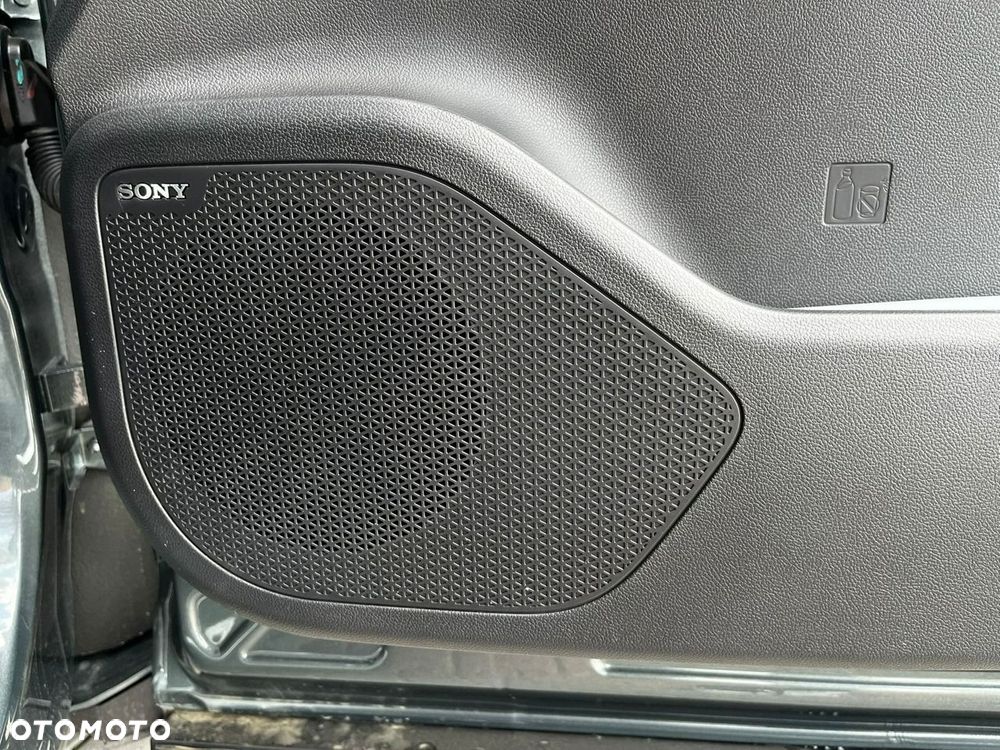 Chery Tiggo 7 - 11