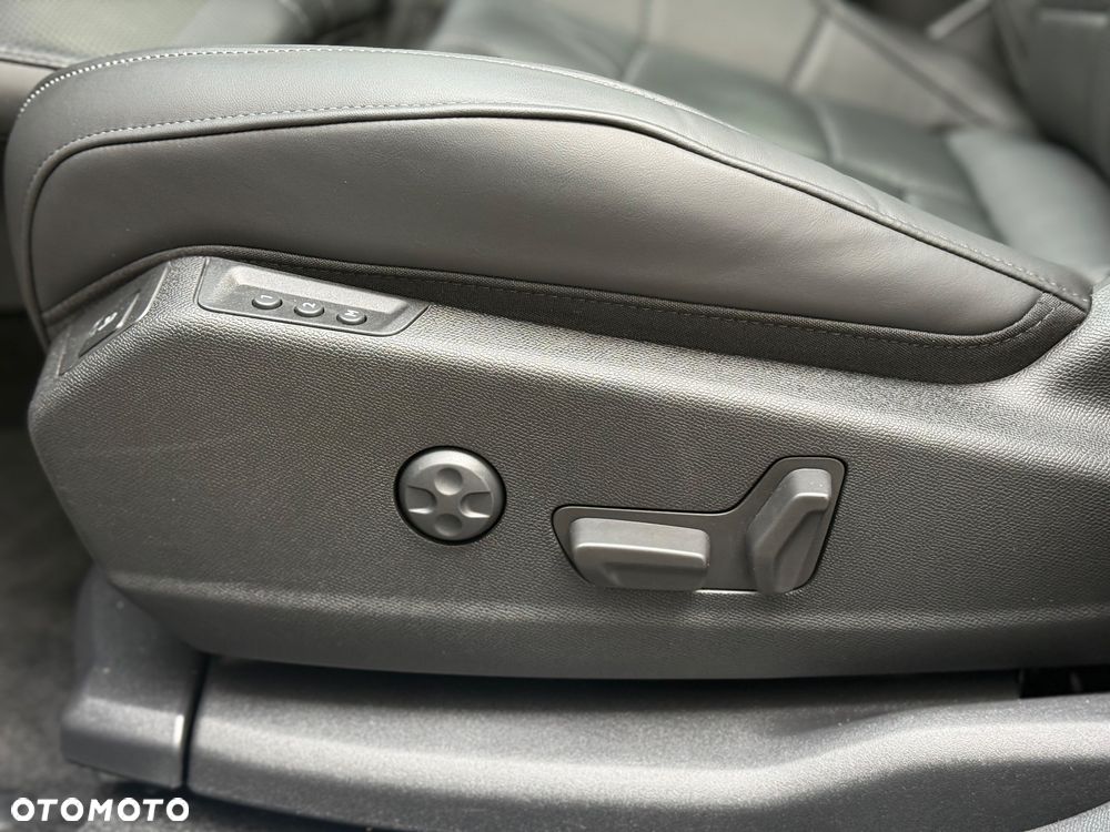 DS Automobiles DS 7 1.6 E-Tense Opera - 18