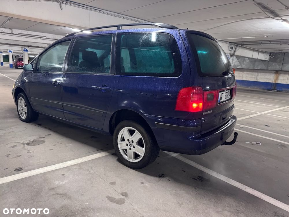 BMW I3 2000 photo 4