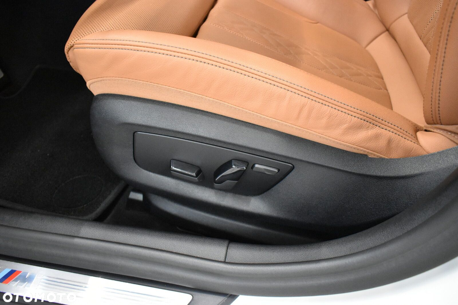 BMW Seria 5 - 9