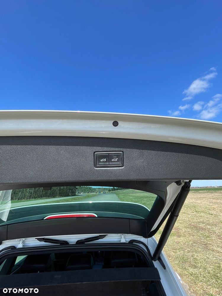 Volkswagen Tiguan 2.0 TDI BMT SCR 4Mot Highline DSG - 21