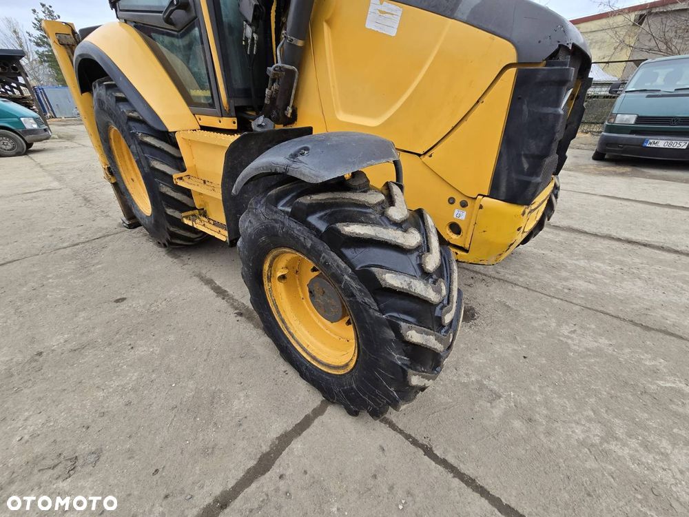 Volvo BL71B - 17