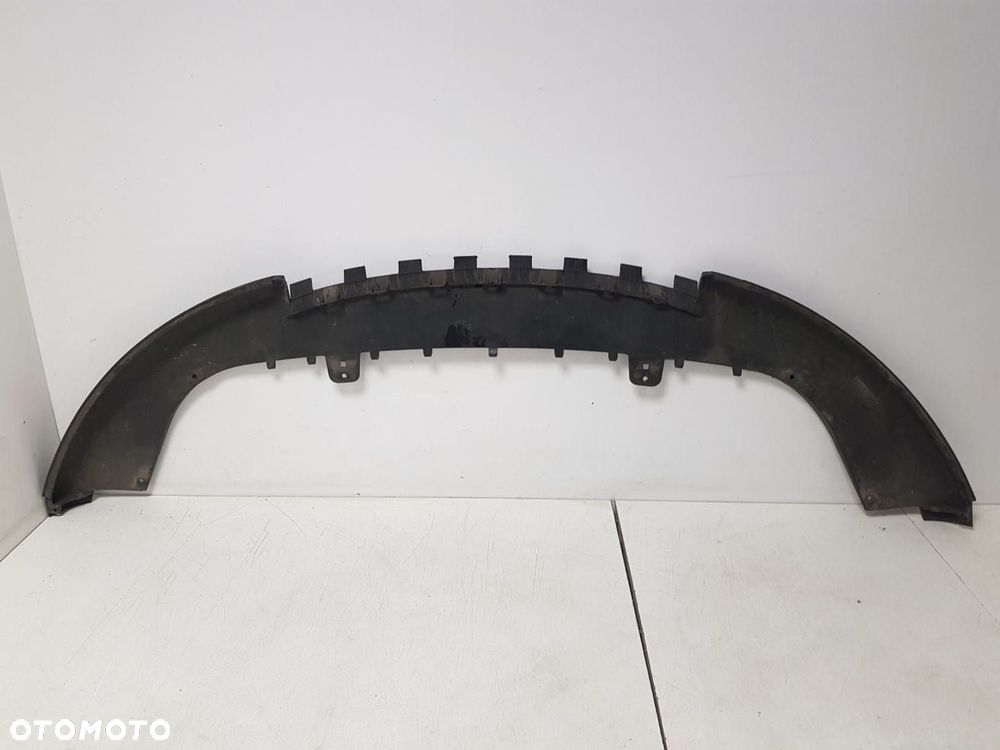 ZDERZAK DYFUZOR PRZÓD SPOILER PRZEDNI SEAT IBIZA IV 4 08-17r 6J0805903 - 3