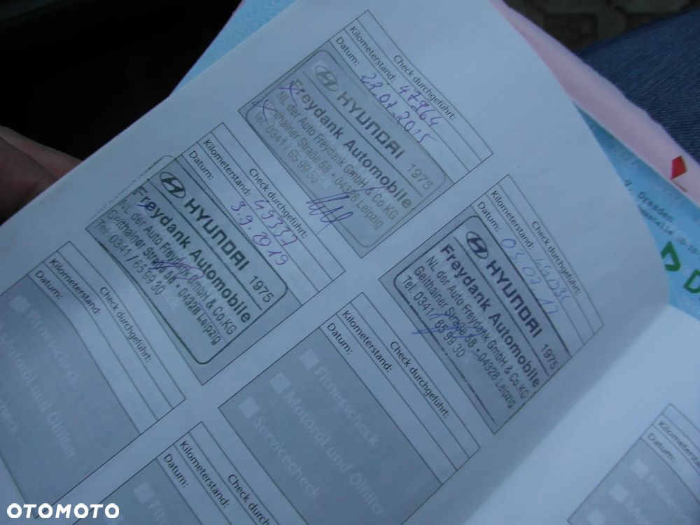 Toyota Corolla 1.6 VVT-i Automatik Edition - 39