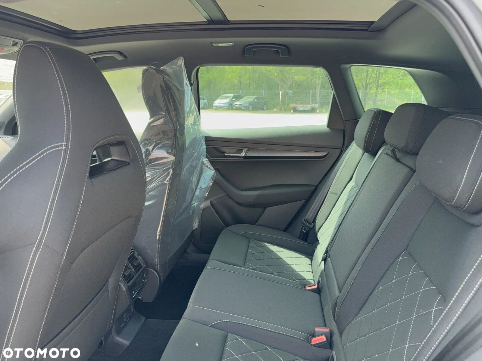 Skoda Karoq - 7