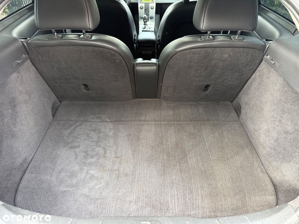 Volvo C30 1.8 RDesign - 15