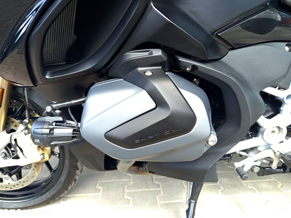 BMW RT - 29