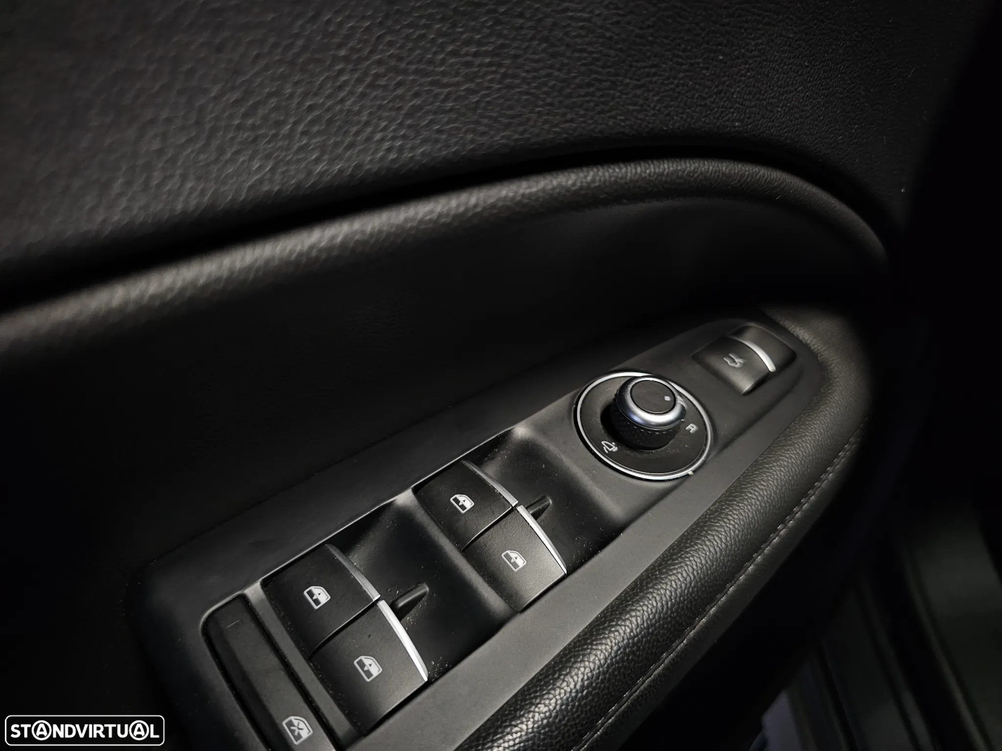 Alfa Romeo Stelvio 2.2 D Super AT8 - 26