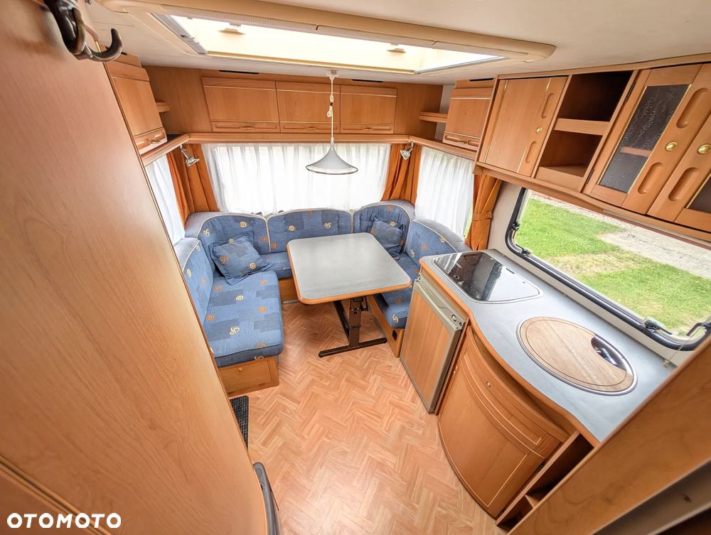 Adria - 19