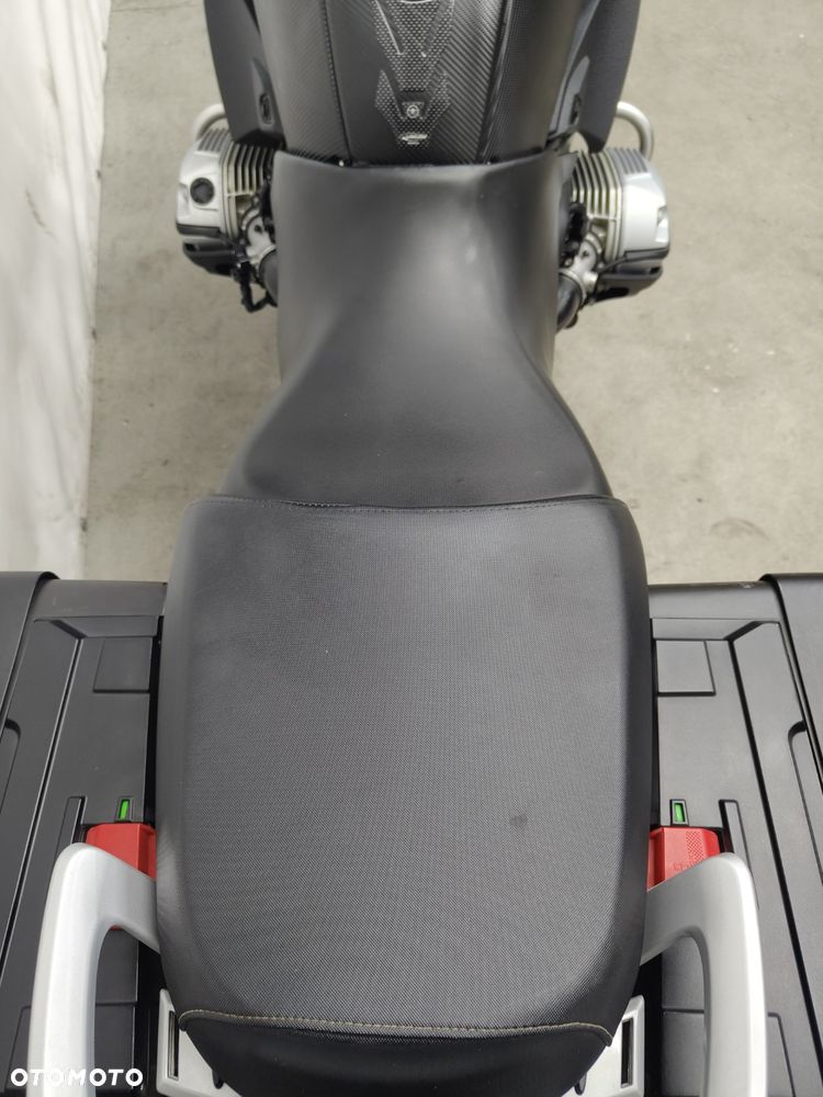 BMW GS - 11