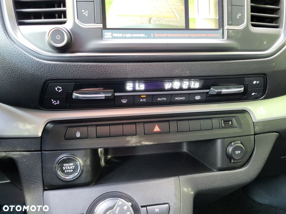 Fiat Scudo - 18