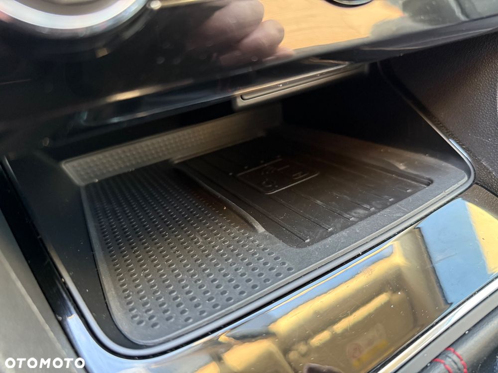 Seat Leon 1.6 TDI Start&Stop FR - 27