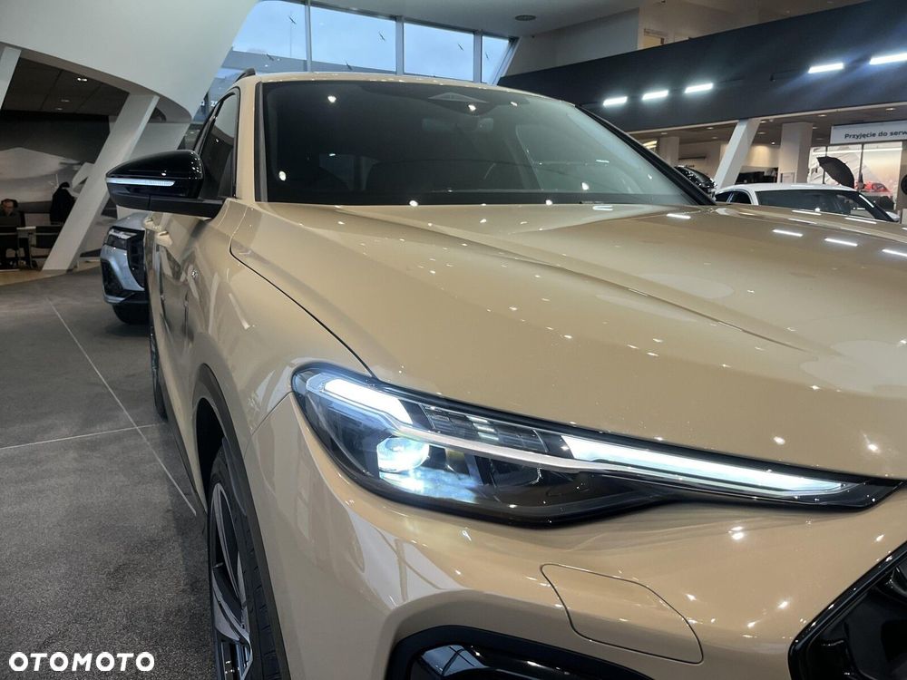 Audi Q5 Sportback - 38