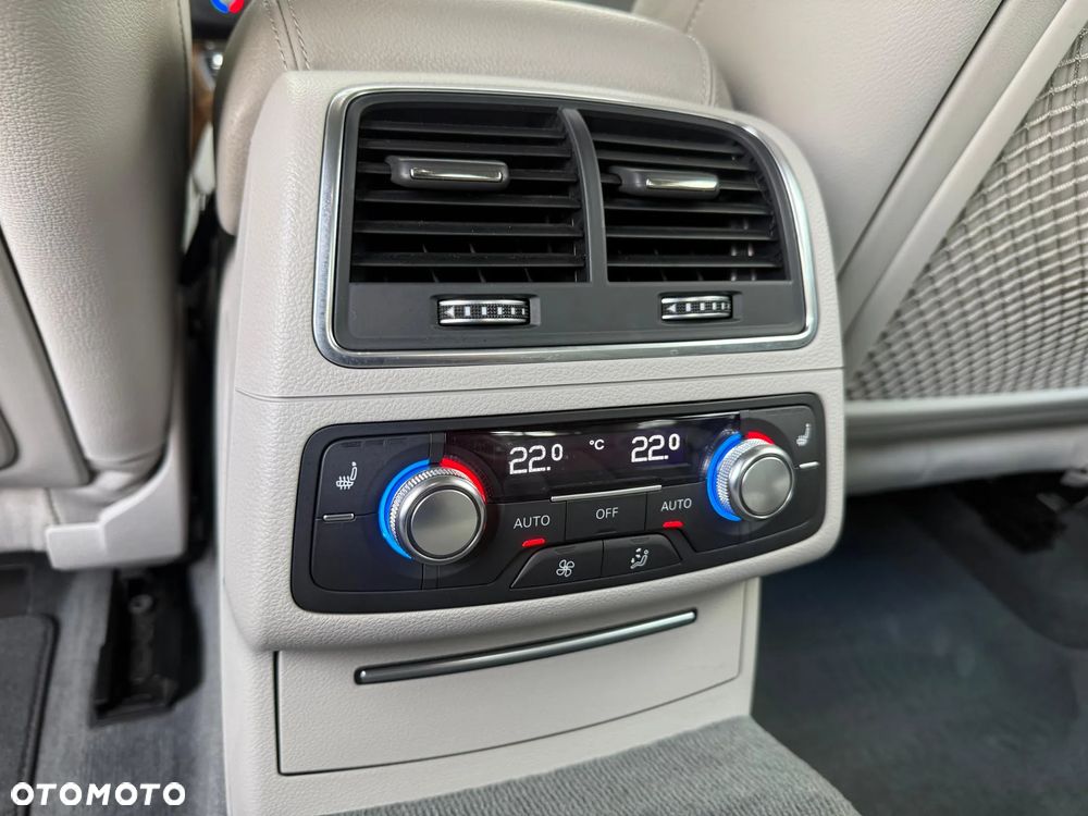 Audi A7 Sportback 2.0 TFSI Quattro S tronic - 18