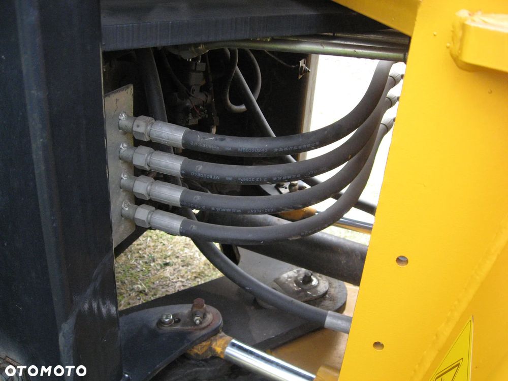 CTM 930 - 28