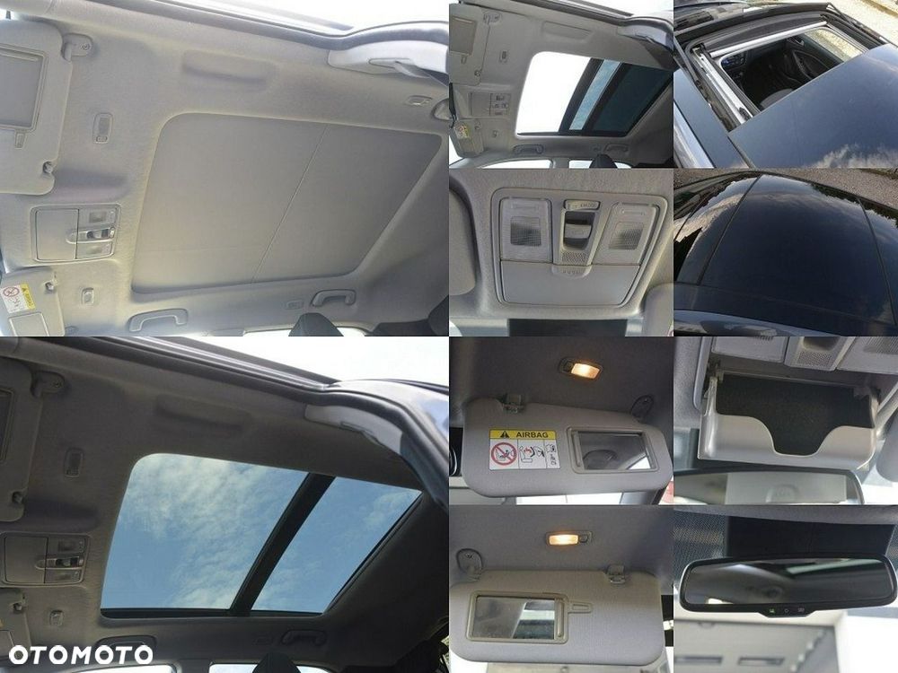 Hyundai i20 - 23
