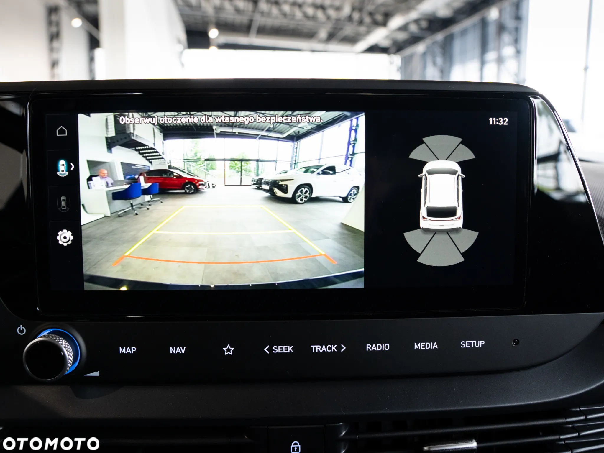 Hyundai i20 1.0 T-GDi Smart DCT - 13