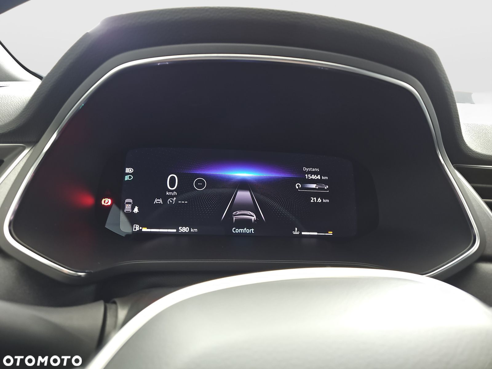 Renault Captur 1.0 TCe Techno - 19