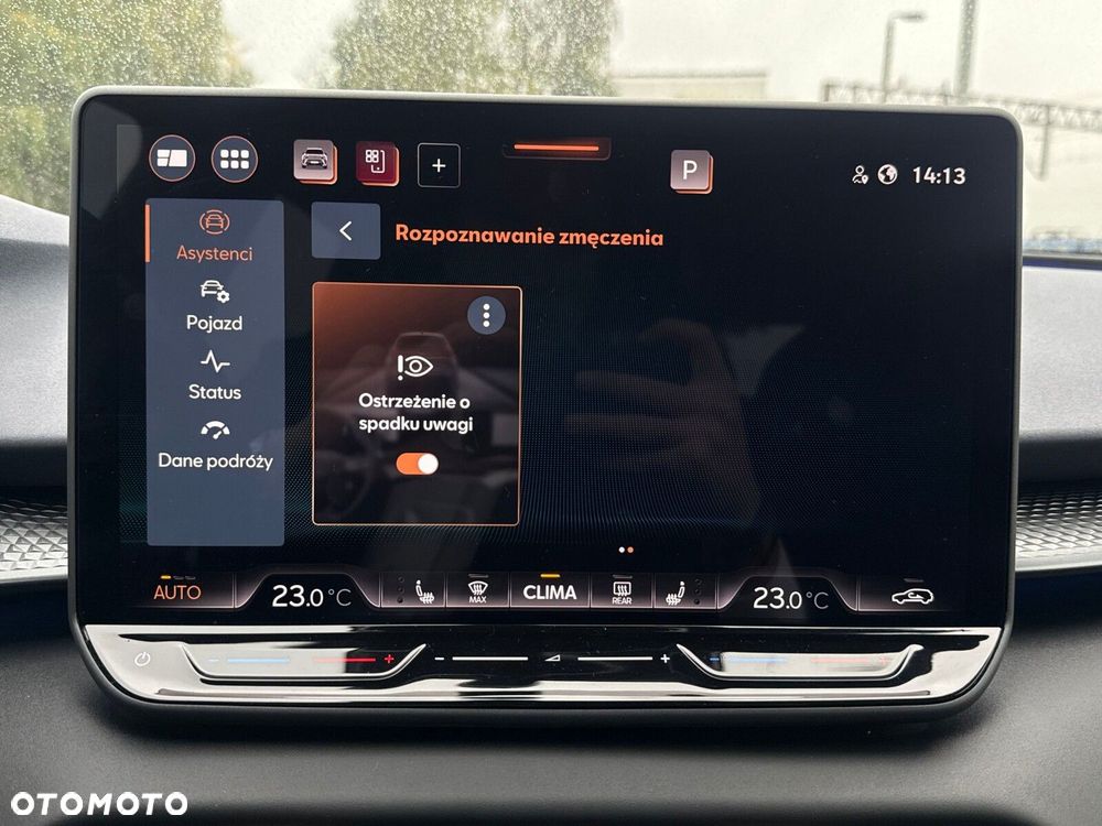 Cupra Terramar 1.5 eTSI mHEV DSG - 30
