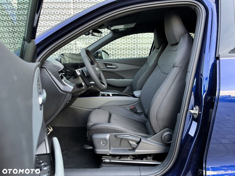 Audi Q3 Sportback - 7