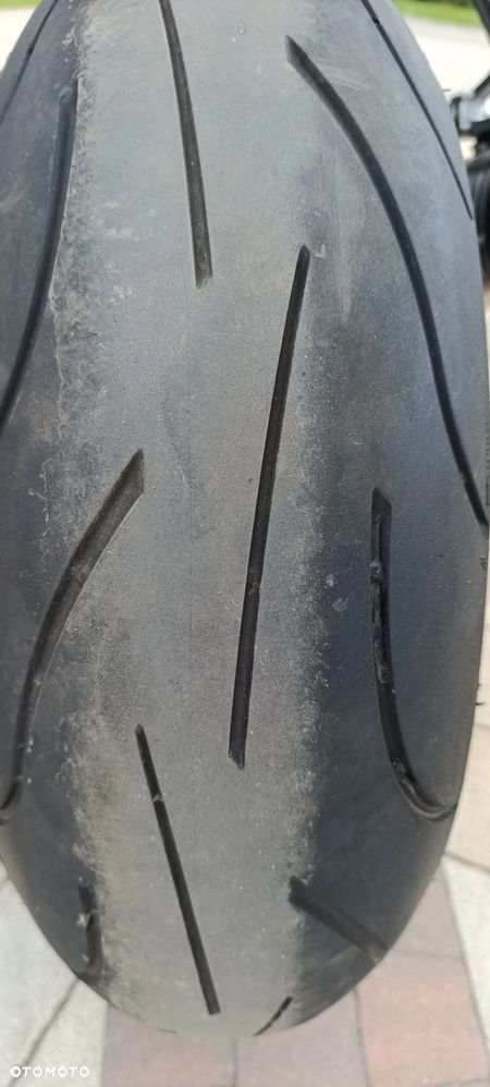 Yamaha FZ - 29