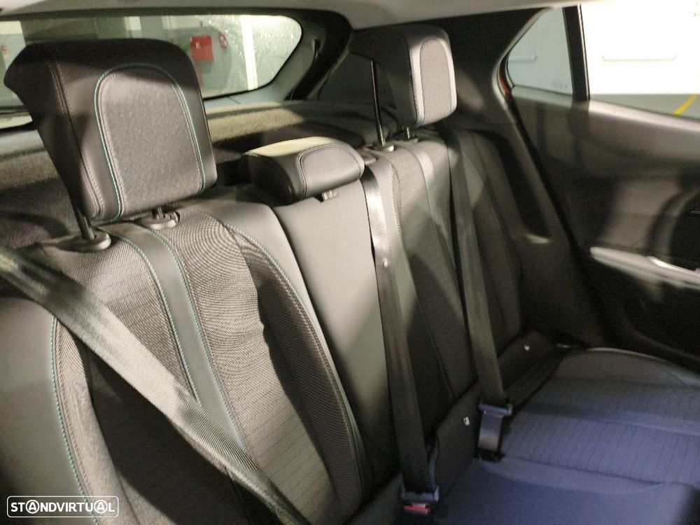 Peugeot 2008 1.2 PureTech Allure Pack - 10