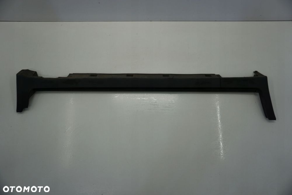 OPEL MOKKA LISTWA PROGOWA PRAWA - 1