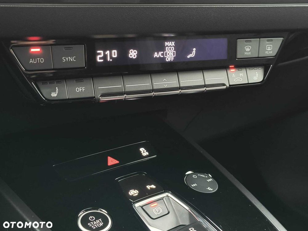 Audi Q4 e-tron - 20